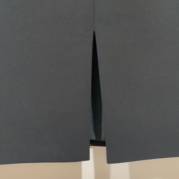 Barbara Bui skirt. Size 42. (L US) - Picture 4 of 7